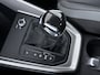 Audi A1 Sportback 35 TFSI epic | Origineel NL! | NAP | inclusief 12 maanden BOVAG garantie