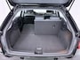 Audi A1 Sportback 35 TFSI epic | Origineel NL! | NAP | inclusief 12 maanden BOVAG garantie