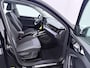 Audi A1 Sportback 35 TFSI epic | Origineel NL! | NAP | inclusief 12 maanden BOVAG garantie