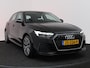 Audi A1 Sportback 35 TFSI epic | Origineel NL! | NAP | inclusief 12 maanden BOVAG garantie