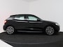 Audi A1 Sportback 35 TFSI epic | Origineel NL! | NAP | inclusief 12 maanden BOVAG garantie