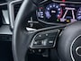 Audi A1 Sportback 35 TFSI epic | Origineel NL! | NAP | inclusief 12 maanden BOVAG garantie