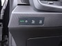 Audi A1 Sportback 35 TFSI epic | Origineel NL! | NAP | inclusief 12 maanden BOVAG garantie
