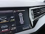 Audi A1 Sportback 35 TFSI epic | Origineel NL! | NAP | inclusief 12 maanden BOVAG garantie
