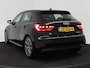 Audi A1 Sportback 35 TFSI epic | Origineel NL! | NAP | inclusief 12 maanden BOVAG garantie