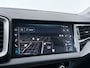 Audi A1 Sportback 35 TFSI epic | Origineel NL! | NAP | inclusief 12 maanden BOVAG garantie