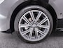 Audi A1 Sportback 35 TFSI epic | Origineel NL! | NAP | inclusief 12 maanden BOVAG garantie