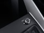 Audi A1 Sportback 35 TFSI epic | Origineel NL! | NAP | inclusief 12 maanden BOVAG garantie
