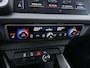 Audi A1 Sportback 35 TFSI epic | Origineel NL! | NAP | inclusief 12 maanden BOVAG garantie
