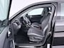Audi A1 Sportback 35 TFSI epic | Origineel NL! | NAP | inclusief 12 maanden BOVAG garantie