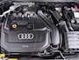 Audi A1 Sportback 35 TFSI epic | Origineel NL! | NAP | inclusief 12 maanden BOVAG garantie