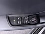 Audi A1 Sportback 35 TFSI epic | Origineel NL! | NAP | inclusief 12 maanden BOVAG garantie