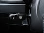 Audi A1 Sportback 35 TFSI epic | Origineel NL! | NAP | inclusief 12 maanden BOVAG garantie
