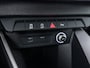 Audi A1 Sportback 35 TFSI epic | Origineel NL! | NAP | inclusief 12 maanden BOVAG garantie