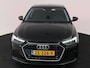 Audi A1 Sportback 35 TFSI epic | Origineel NL! | NAP | inclusief 12 maanden BOVAG garantie