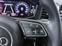 Audi A1 Sportback 35 TFSI epic | Origineel NL! | NAP | inclusief 12 maanden BOVAG garantie