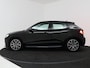 Audi A1 Sportback 35 TFSI epic | Origineel NL! | NAP | inclusief 12 maanden BOVAG garantie