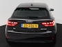 Audi A1 Sportback 35 TFSI epic | Origineel NL! | NAP | inclusief 12 maanden BOVAG garantie