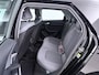 Audi A1 Sportback 35 TFSI epic | Origineel NL! | NAP | inclusief 12 maanden BOVAG garantie