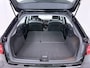 Audi A1 Sportback 35 TFSI epic | Origineel NL! | NAP | inclusief 12 maanden BOVAG garantie