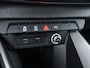 Audi A1 Sportback 35 TFSI epic | Origineel NL! | NAP | inclusief 12 maanden BOVAG garantie