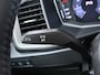 Audi A1 Sportback 35 TFSI epic | Origineel NL! | NAP | inclusief 12 maanden BOVAG garantie