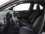 Toyota Aygo X 1.0 VVT-i MT Play