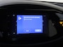 Toyota Aygo X 1.0 VVT-i MT Play
