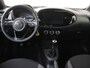 Toyota Aygo X 1.0 VVT-i MT Play