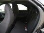 Toyota Aygo X 1.0 VVT-i MT Play