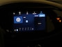 Toyota Aygo X 1.0 VVT-i MT Play