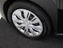 Toyota Aygo X 1.0 VVT-i MT Play