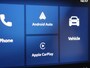 Toyota Aygo X 1.0 VVT-i MT Play