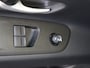 Toyota Aygo X 1.0 VVT-i MT Play