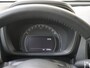 Toyota Aygo X 1.0 VVT-i MT Play