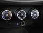 Toyota Aygo X 1.0 VVT-i MT Play