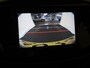 Toyota Aygo X 1.0 VVT-i MT Play