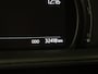 Toyota Aygo X 1.0 VVT-i MT Play