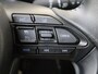 Toyota Aygo X 1.0 VVT-i MT Play