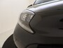 Toyota Aygo X 1.0 VVT-i MT Play