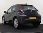 Toyota Aygo X 1.0 VVT-i MT Play