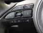 Toyota Aygo X 1.0 VVT-i MT Play