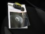 Toyota Aygo X 1.0 VVT-i MT Play