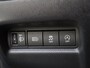 Toyota Aygo X 1.0 VVT-i MT Play