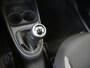 Toyota Aygo X 1.0 VVT-i MT Play