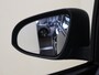 Toyota Aygo X 1.0 VVT-i MT Play