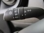 Toyota Aygo X 1.0 VVT-i MT Play