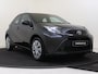 Toyota Aygo X 1.0 VVT-i MT Play