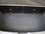 Toyota Aygo X 1.0 VVT-i MT Play