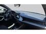 Audi A3 Sportback 40 TFSI e 204Pk Advanced Edition / Camera / Stoelverwarming